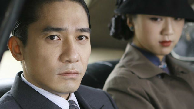 汉奸张景惠娶7个老婆,活88岁,在日本人眼皮底下干了件好事