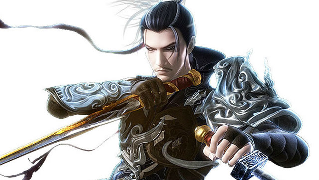 章邯被王离囚禁,白屠又可以嘚瑟了.