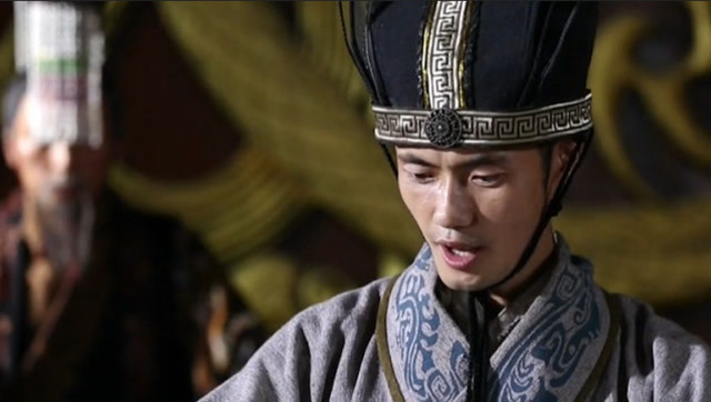 蔡伦的造纸术的确造福天下百姓可他最初的目的你知道吗