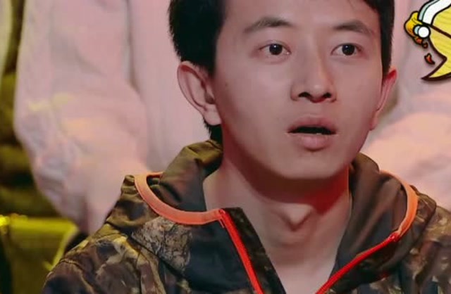 段林希不做微商后,去做过出租车司机,还开过传媒公司