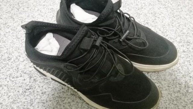 鞋子除臭小妙招,只需在鞋里放点它,鞋子再也不臭脚了