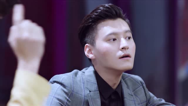 泡沫之夏剧情潘楠想不到是在五家渠放松