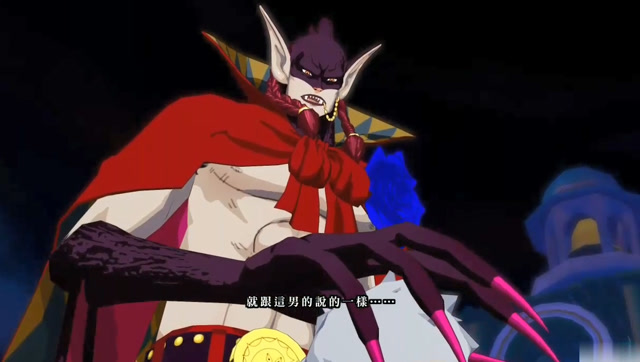 海贼王,红伯爵用恶魔果实能力帮助路飞恢复年轻,只因他认可了路飞