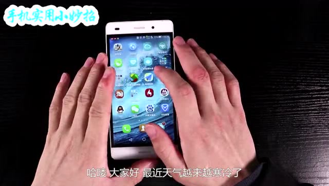 电脑微信可以用_微信电脑开上可以录音吗_电脑上可以开两个微信吗