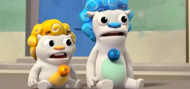 半斤八两:大明星翠五好帅