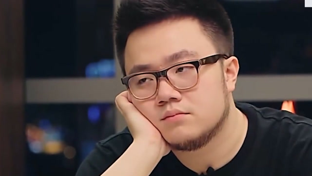 巴图跨界歌王很纠结,求救亲妈宋丹丹,宋丹丹会如何劝导