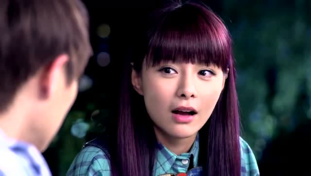 妻子的谎言:一珊看起来挺瘦,竟要吃这么多,都吓着东旭了!