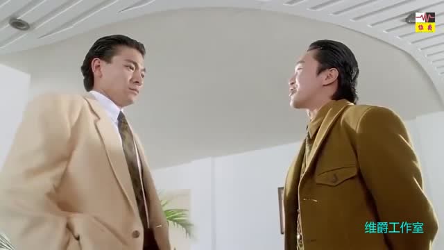 少年赌圣不敌赌侠