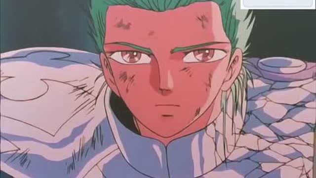 圣斗士:巴多心存恻隐之心,无法抛弃与生俱来与斯多兄弟情谊