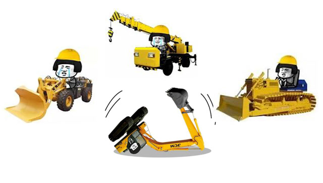 超火洗脑神曲《大花轿》改编版,歌词超搞笑,魔性到停不下来