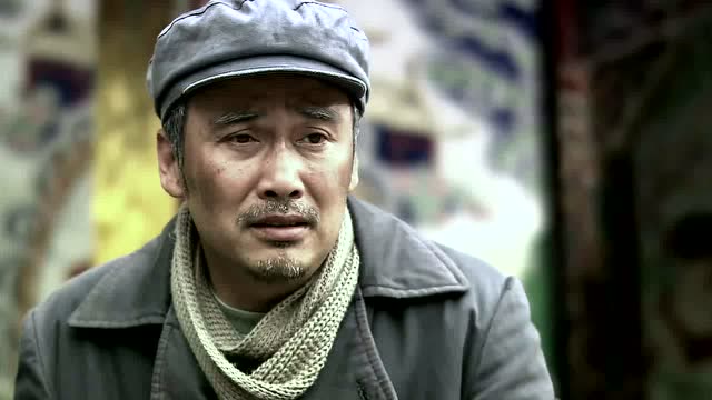 风筝:六哥这就是撑下去的动力吗?太敬业了!