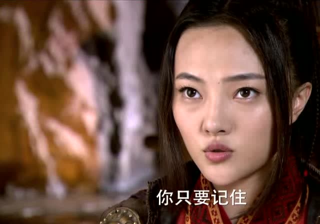 轩辕剑之天之痕黄瀛漩原来一直都在暗中帮助着李呈媛难怪不对劲