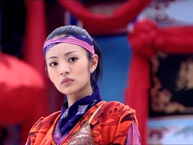 仙剑奇侠传:一个文弱书生还去比武招亲,刘晋元竟喜欢自己表妹