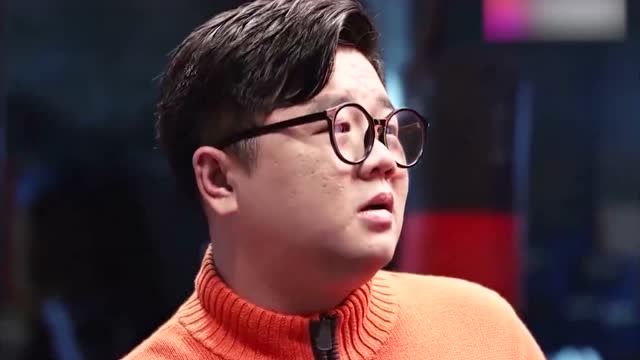 贝小帅自己的问题都搞不清楚,竟然还怂恿卓力去表白