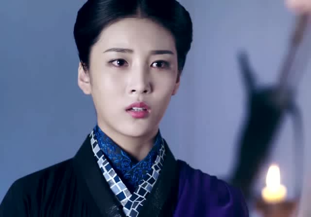 大唐荣耀:梁婧娴说的还是有点道理的啊!不知道卢星宇会不会去?