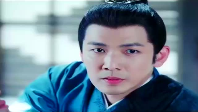 楚北捷为白娉婷疗伤沐浴,万分心疼她身体受伤,痴情镇北王