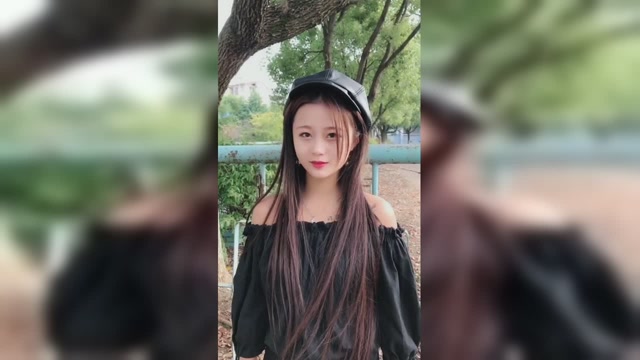 不行不行都不行配合何芳芳曹家o你的小羽babyo曹网红曹家o