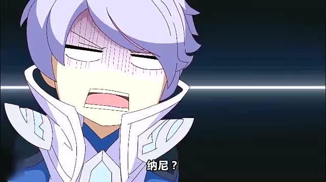 王者荣耀|王者?别闹!动画第二集——倒霉的诸葛亮!(友人映画制作)