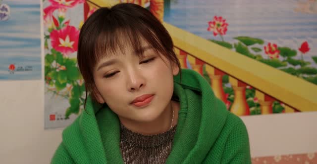 香秀给大国说分手,没法过日子,大国会答应吗?