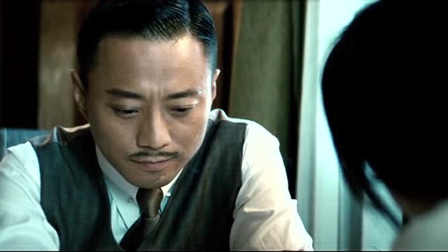 风声.军队还有吴志国的人,消息最终成功传达出去