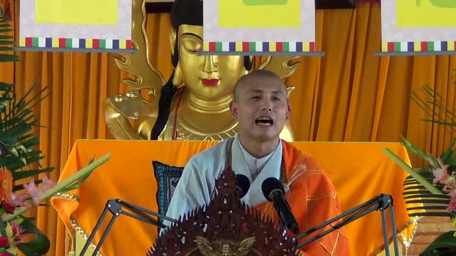 恒顺上人师父说[我]