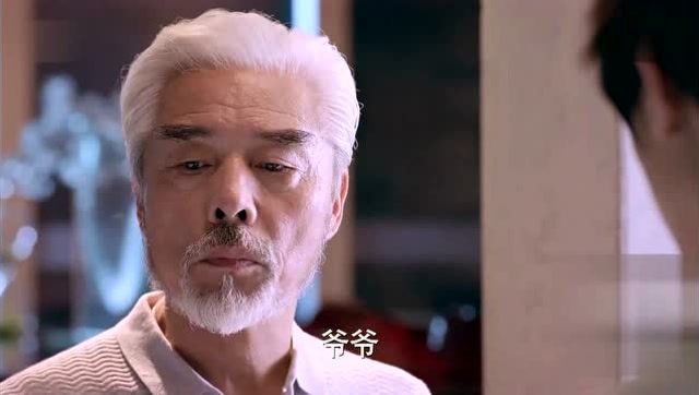 甜蜜暴击:方宇竟然被几个美女打了,方宇和明天闹别扭