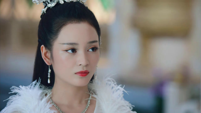 水神到底是怎么想的