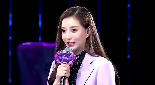 女嘉宾完美告白富二代,是真爱吗!