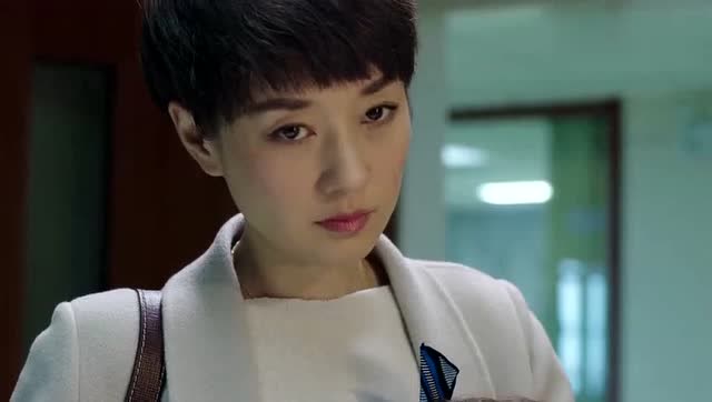 罗子君和她妹妹罗子群竟然关系变成这样了,难以置信