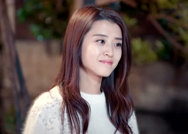 一起同过窗2:林洛雪打算让毕十三想起自己是谁吗?