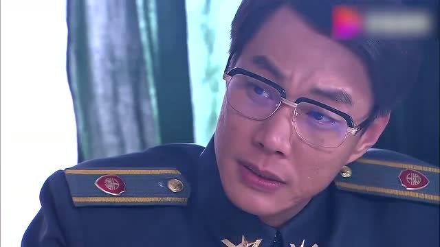 一生只爱你:胡国才求李志高办事,控诉李志高不再是当年的李志高