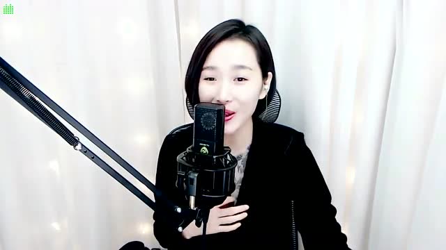 梁红扮演丁宁,丁宁演员_大山谷图库