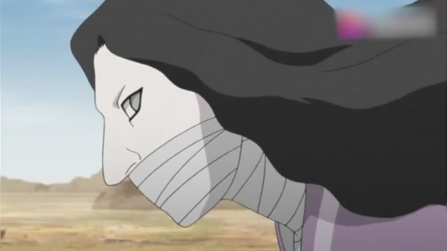 博人传:石英等人是被制造出来的,寿命很短,只有一个办法