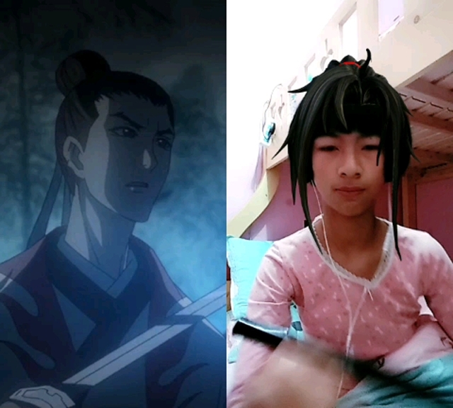 我夫三郎201811150423上传