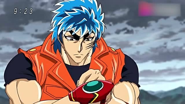 牙王的实际捕获等级竟有127,阿虏遇到麻烦了