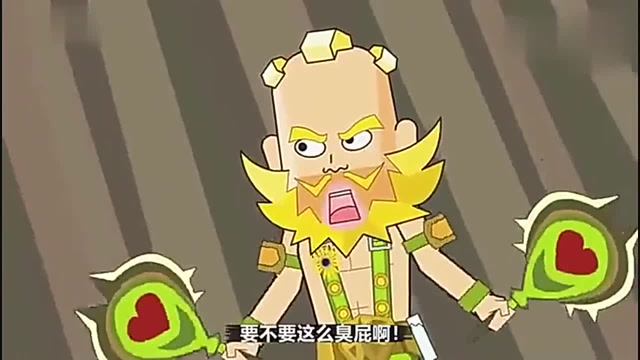 王者荣耀小动画:王者峡谷来吃鸡,百里守约拥有98k,百发百中