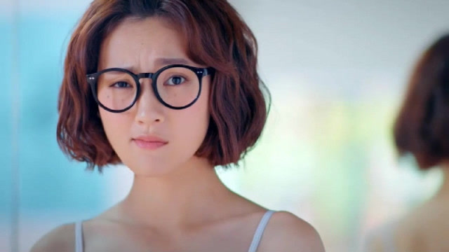 《惹上冷殿下》女主搞不定这些小孩子,以后不跟男主生小孩子,哈哈