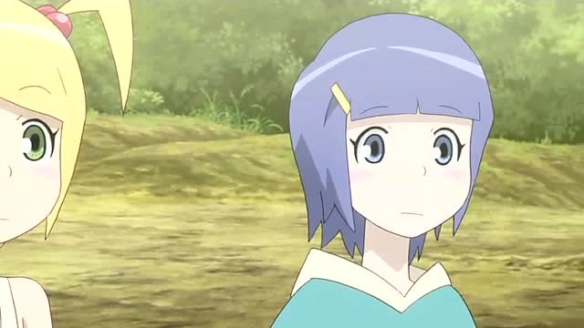 磁星骑士向东居然被蓝狐狸控制了