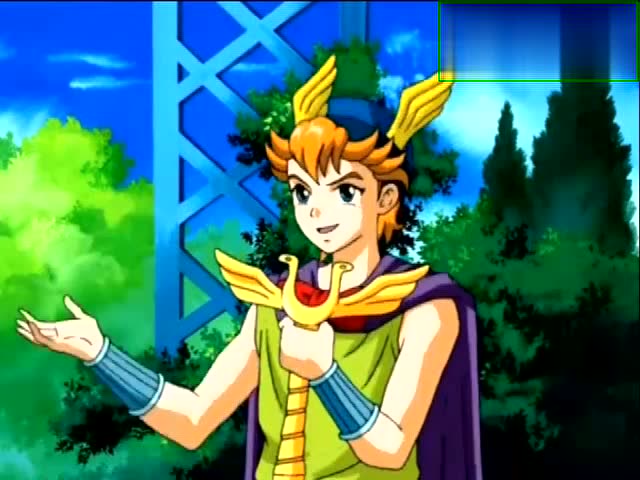 奥林匹斯星传:宙斯等众神创造潘多拉,送给人类上天的"礼物"!