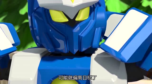 番外24:千丈跃的功能