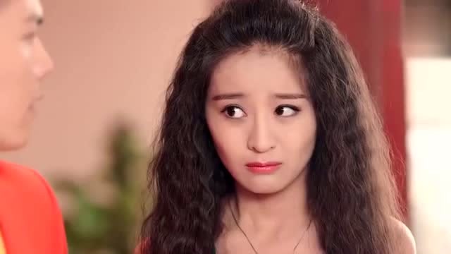 痴爱武天祥情感之路遭遇背叛发现真爱原来被自己赶走了