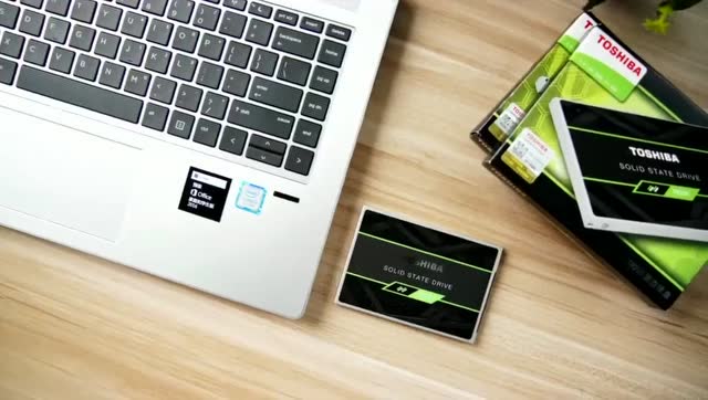 真原厂颗粒,东芝tr200 240gb ssd固态