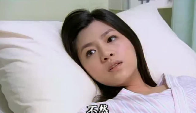 不良笑花:江蜜跟小花坦白喜欢贾思乐 小花被说的哑口无言