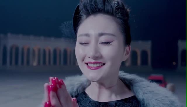 灵魂摆渡:豪姬血祭泰山府君,当府君来后,她发现和想象中不一样