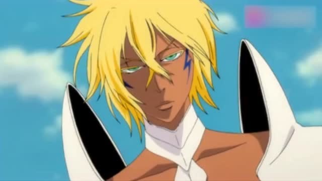 死神:碎蜂卍解!火箭升空!完结的代价竟然是浦原喜助?