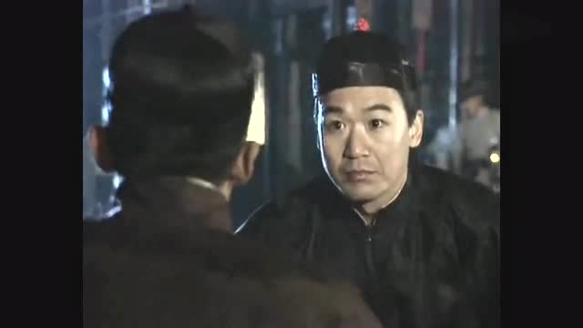 琉璃厂传奇落魄贝勒爷的感概以前贵族都是这样吗