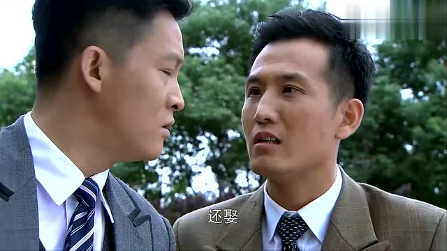 勇敢的心:用"英雄救美的计策",去接近玛利亚,约翰乔挺会演的