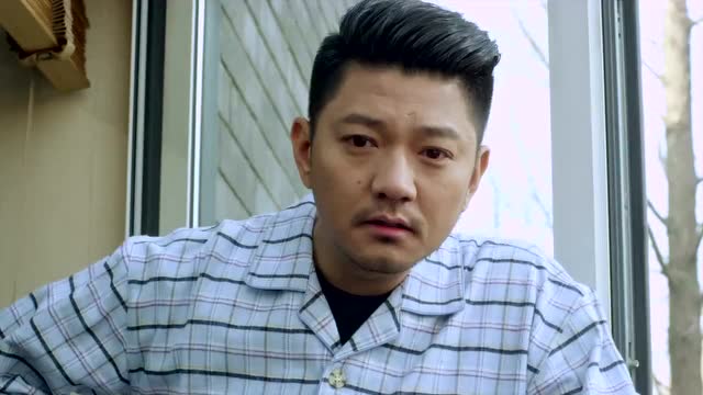 艾亮太想爱犬,居然翻墙初恋女友家里,准备抱走爱犬