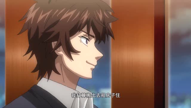 全职法师:赵满延言而有信,这雷系灵种真不错,莫凡很满意