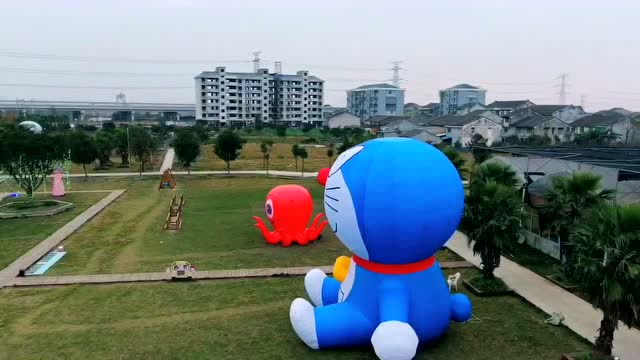 瑞安市童年生态农庄元旦活动